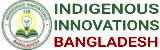iib-logo-2