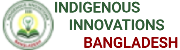 iibd-logo